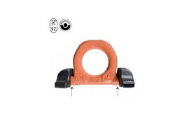 > </div>
<div class=